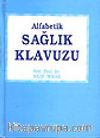 Alfabetik Sağlık Kılavuzu