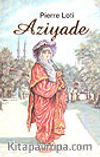 Aziyade