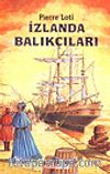 İzlanda Balıkçıları