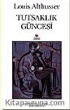 Tutsaklık Güncesi