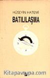 Batılılaşma