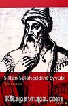 Siltan Selaheddine Eyyubi