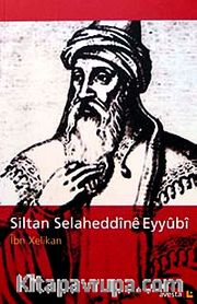 Siltan Selaheddine Eyyubi