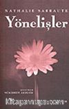 Yönelişler