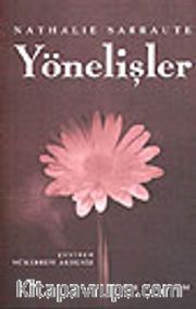 Yönelişler