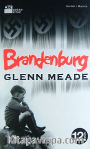 Brandenburg