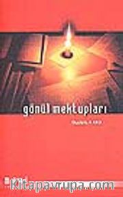 Gönül Mektupları