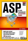 ASP ile Web Programcılığı ve Elektronik Ticaret