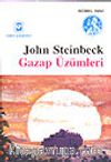 Gazap Üzümleri