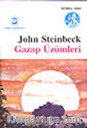 Gazap Üzümleri