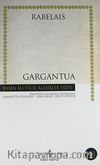 Gargantua (Ciltsiz)