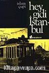 Hey Gidi İstanbul