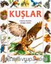 Kuşlar