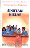Çocuk Hikayeleri Dizisi - B Serisi (5 Kitap)