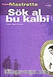 Sök Al Bu Kalbi
