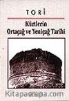 Kürtlerin Ortaçağ ve Yeniçağ Tarihi