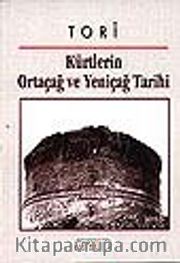 Kürtlerin Ortaçağ ve Yeniçağ Tarihi