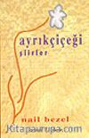 Ayrıkçiçeği