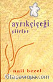 Ayrıkçiçeği