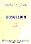 Hoşgeldin