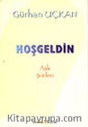 Hoşgeldin