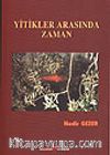 Yitikler Arasında Zaman