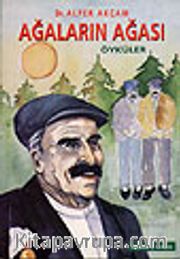 Ağaların Ağası