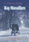 Kış Masalları