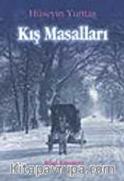 Kış Masalları
