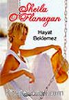 Hayat Beklemez