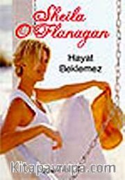 Hayat Beklemez