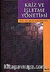 Kriz ve İşletme Yönetimi