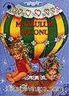 Mutluluk Balonu