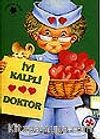 İyi Kalpli Doktor