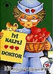 İyi Kalpli Doktor