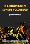 Kahramanın Sonsuz Yolculuğu