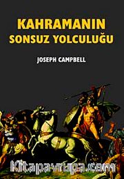 Kahramanın Sonsuz Yolculuğu