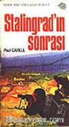 Stalingrad'ın Sonrası