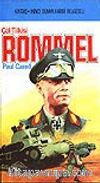 Rommel / Çöl Tilkisi