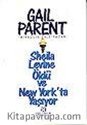 Sheila Levine Öldü ve New York'ta Yaşıyor