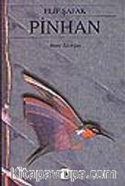 Pinhan