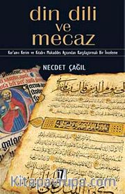 Din Dili ve Mecaz
