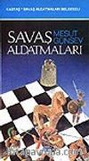 Savaş Aldatmaları