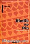 Kimlik ve Din