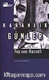 Karanlık Günler