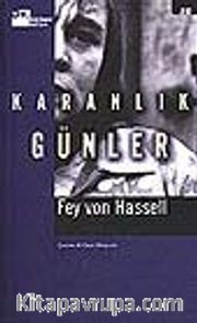 Karanlık Günler