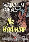 Ne Kadınlar