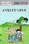 Uykucu Ufuk