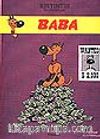 Rintintin - Baba