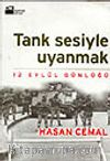 Tank Sesiyle Uyanmak